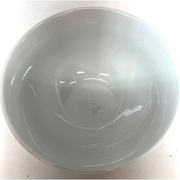 Disney Pixar Toy Story Ceramic Bowl With Characters - Picture 6 of 6